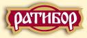 ООО ПК Ратибор
